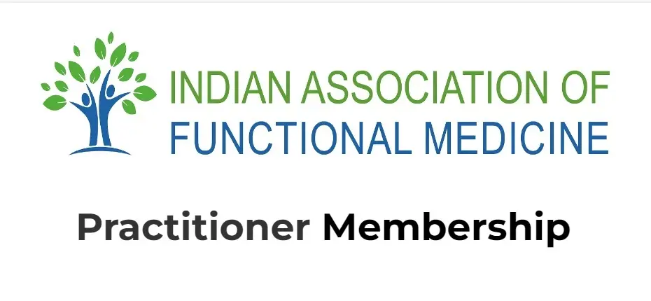 IAFM Practitioner Membership