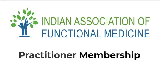 IAFM Practitioner Membership
